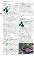 Field Guide to the Moths of Great Britain and Ireland - Waring, P. 2018